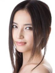 Image Naoko Watanabe nude